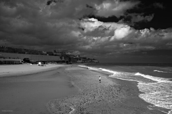 ISLAND - The Isle of Thanet, Kent - Image 2