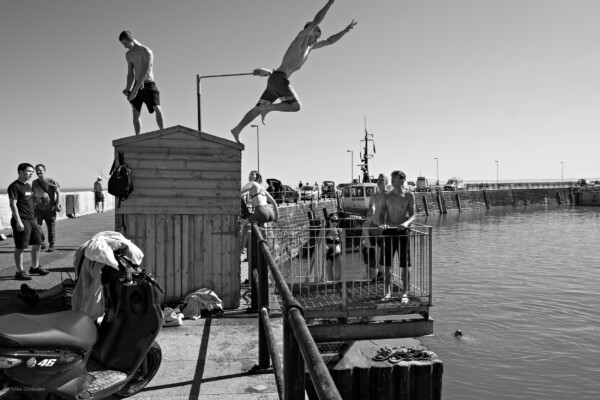 ISLAND - The Isle of Thanet, Kent - Image 3