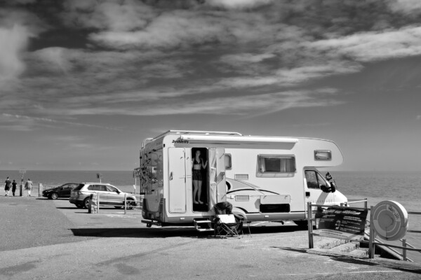 ISLAND - The Isle of Thanet, Kent - Image 5