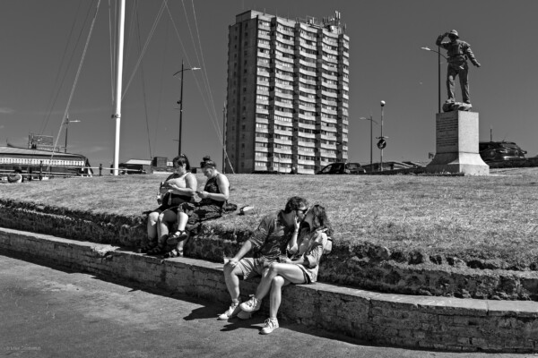 ISLAND - The Isle of Thanet, Kent - Image 8