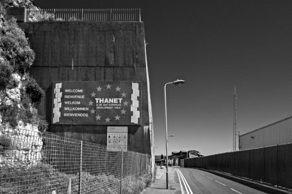 ISLAND - The Isle of Thanet, Kent - Image 10
