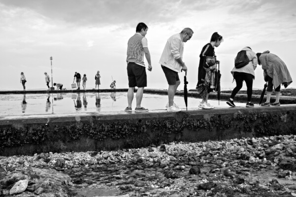 ISLAND - The Isle of Thanet, Kent - Image 14