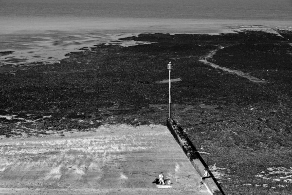 ISLAND - The Isle of Thanet, Kent - Image 17
