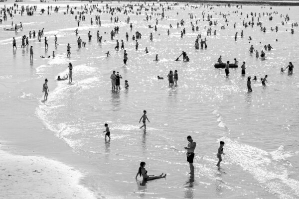 ISLAND - The Isle of Thanet, Kent - Image 20