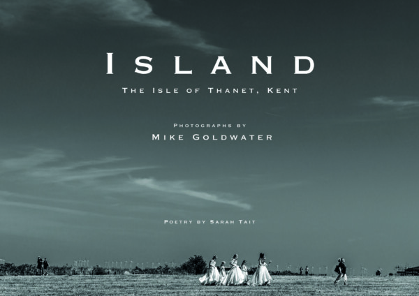 ISLAND - The Isle of Thanet, Kent