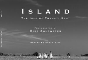 ISLAND - The Isle of Thanet, Kent